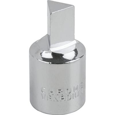 KS Tools 1501427 150.1427 Verwisselbare kop