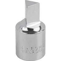 KS Tools 1501427 150.1427 Verwisselbare kop - thumbnail