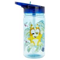 Waterfles Bluey 475 ml - thumbnail