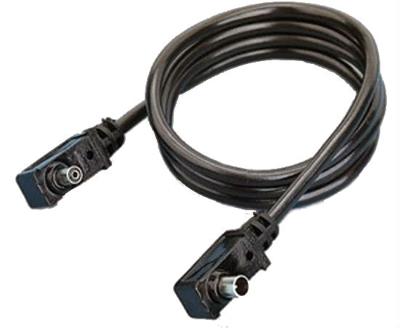 Kaiser Flitsverlengkabel 5,0m