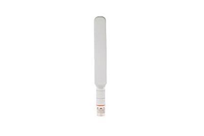 Wi-Fi-Antenne CISCO AIR-ANT2524DW-R=