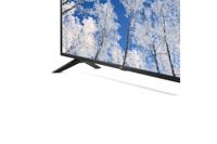 LG LED TV 2022 | 43UQ7000 | 43 inch (108 cm) | UHD | Processor 5 Gen5 AI 4K - thumbnail