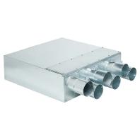 Stiebel Eltron LVS VTS 6