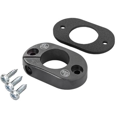 ifm Electronic E40048 Montage-accessoires E40048 1 stuk(s)