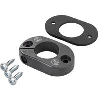 ifm Electronic E40048 Montage-accessoires E40048 1 stuk(s) - thumbnail