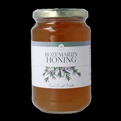 Rozemarijn honing 500 Gram