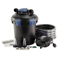 Oase BioPress Set 6000 vijverfilter - thumbnail