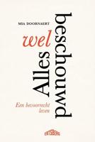 Alles welbeschouwd - Mia Doornaert - ebook - thumbnail