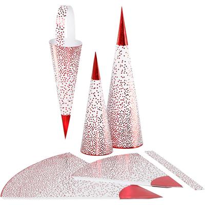 https://www.cchobby.nl/kegels-h-18-28-cm-120-gr-rood-wit-3-stuk-1-doos