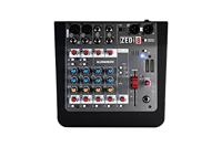 Allen & Heath ZEDi8 - thumbnail
