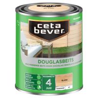 Cetabever Douglas Beits - Blank - thumbnail