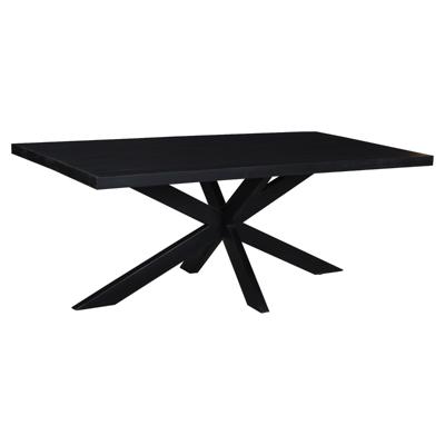 Kala Spider 180 cm-12244