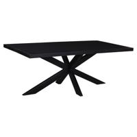 Kala Spider 180 cm-12244 - thumbnail