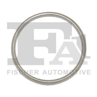 Afdichtring, turbolader 111947 Afdichtring, turbolader 111947