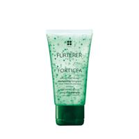 Rene Furterer Energizing 50ml Unisex Zakelijk Shampoo - thumbnail