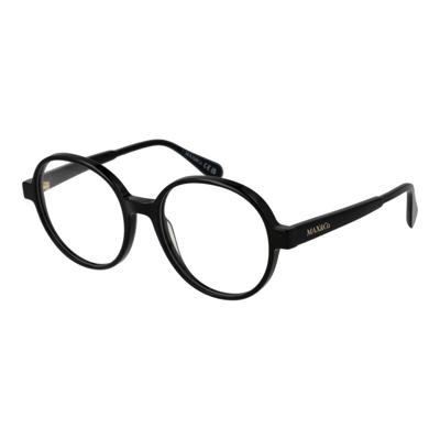Brillenframe Dames MAX&Co MO5108 53001