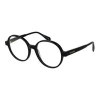 Brillenframe Dames MAX&Co MO5108 53001 - thumbnail