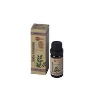 Aromed Baby Inhalatie - thumbnail