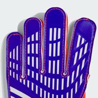 adidas Predator Training Keepershandschoenen Kids Blauw Rood Wit - thumbnail