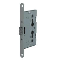 Nemef dag- en nachtslot - PC72 mm - doornmaat 65 mm - 1759/29 - thumbnail