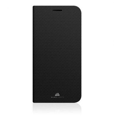 Black Rock The Classic Booklet Samsung Galaxy A13 5G/A04s Zwart