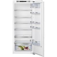 Siemens iQ500 KI51RADF0 koelkast Ingebouwd Wit 247 l A++ - thumbnail