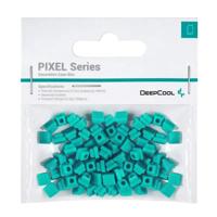 DeepCool PIXEL Universeel Overige - thumbnail