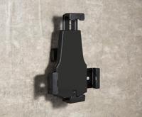 My Wall HT32L Tablet klemhouder Universeel 20,1 cm (7,9) - 26,7 cm (10,5) - thumbnail