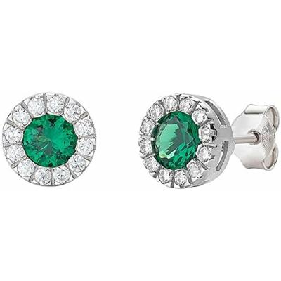 Dames oorbellen Amen ORLUBBVZ