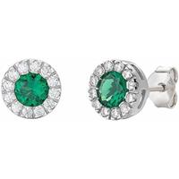 Dames oorbellen Amen ORLUBBVZ - thumbnail