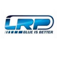 M3x12mm Phillips Button Head TP Screw (10pcs) (122207) - thumbnail