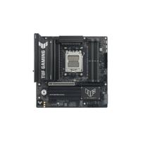 Moederbord AMD ASUS TUF GAMING B850M-PLUS WIFI7 - thumbnail