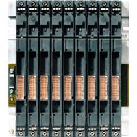 Siemens 6ES7403-1JA01-0AA0 6ES74031JA010AA0 Modulerek - thumbnail