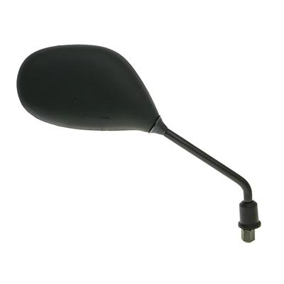 Vicma spiegel mirrors right , e184d