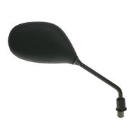 Vicma spiegel mirrors right , e184d - thumbnail