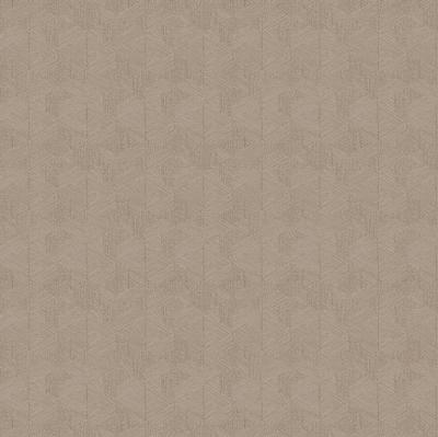 Dutch Wallcoverings Pavone - Modena Bronze