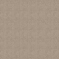 Dutch Wallcoverings Pavone - Modena Bronze - thumbnail