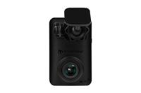 Transcend DrivePro 620 Dashcam, horizontale kijkhoek = 140 °, accu, met display, loopfunctie, camera - thumbnail