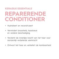 Kerasilk Repairing Conditioner 750ml - thumbnail