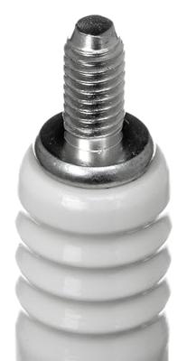 NGK bougie spark plug c8hsa standard