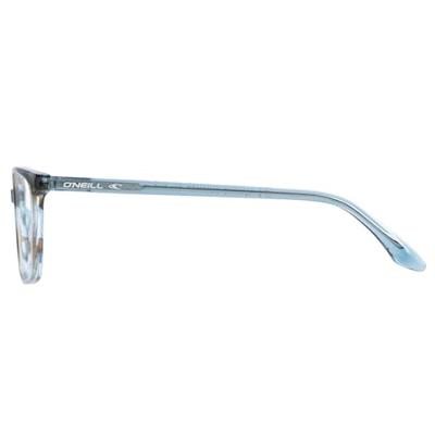 Heren Brillenframe O'Neill ONO-4518 53107