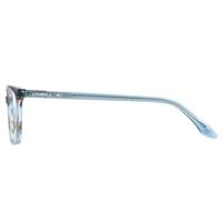 Heren Brillenframe O'Neill ONO-4518 53107 - thumbnail