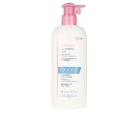 Ducray Ictyane Hydrating Body Lotion 400 ml - thumbnail