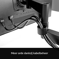 Schermtafel Support Arctic AEMNT00061A 43" 40" - thumbnail