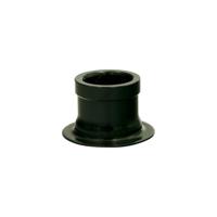 STANS Stan&apos;s m-pulse hub end caps - front - 15x110 ta - 6-bolt / centerlock - thumbnail