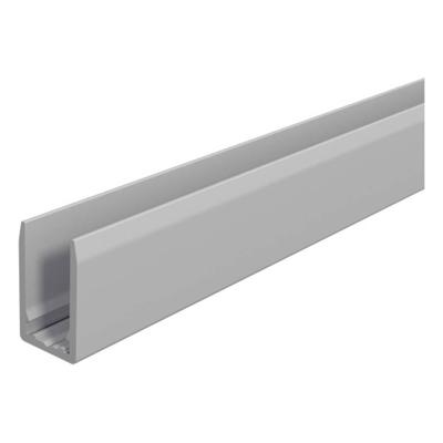 EVN EVN Lichttechnik SVB67MAP100 1 stuk(s)