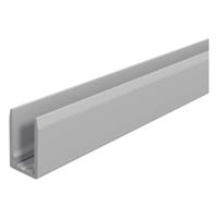 EVN EVN Lichttechnik SVB67MAP100 1 stuk(s) - thumbnail