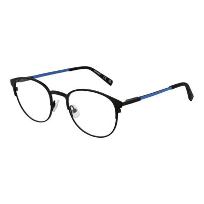 Heren Brillenframe Timberland TB1677 49002 Heren Brillenframe Timberland TB1677 49002