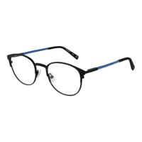 Heren Brillenframe Timberland TB1677 49002 - thumbnail