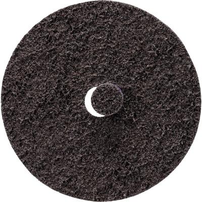 Bosch Accessories 2608901261 Polijstschijf Diameter 100 mm 1 stuk(s) Bosch Accessories 2608901261 Polijstschijf Diameter 100 mm 1 stuk(s)